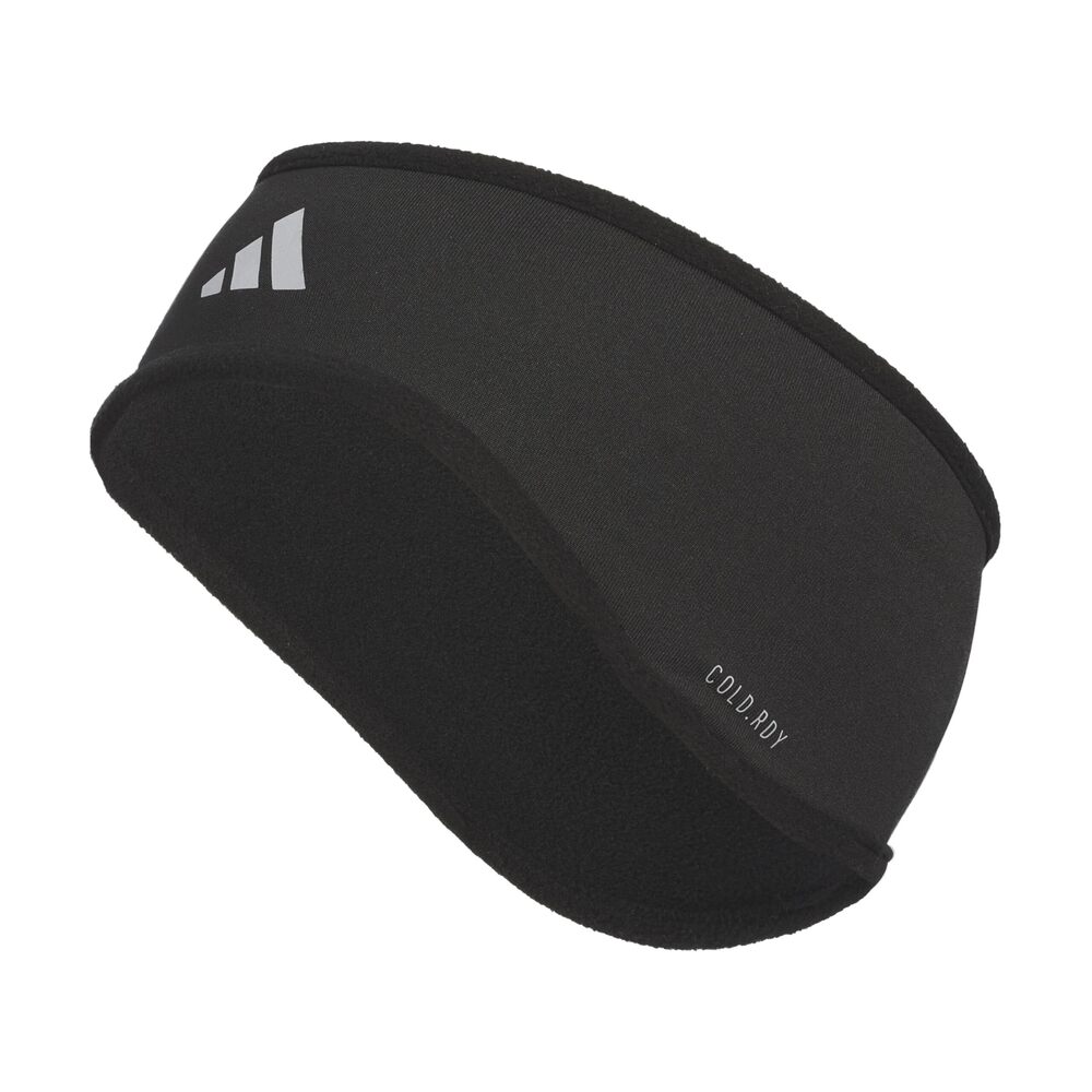 3561 Alphaskin Headband – Performance Workout Ear & Sweat Band